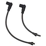 EZGO spark plug wire